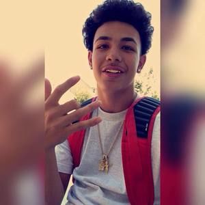 Meet your Posher, Jay